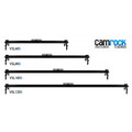 camrock vsl60s (2).jpg