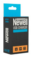 pol_pl-Ładowarka-Newell-DC-USB-do-akumulatorów-NP-FZ100-fotoaparaciki (4).jpg