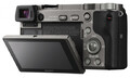 Sony A6000 + ob. 16-50 szary (ILCE6000LH) (2).jpg