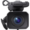 Sony-HXR-NX200-fotoaparaciki (6).jpg