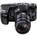 Blackmagic-Pocket-Cinema-4K-fotoaparaciki (4).jpg