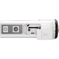 Sony Action Cam FDR-X3000 (9).jpg