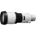 Obiektyw-Sony-500-mm-f4.0-G-SSM-SAL500F40G.AE-Sony-A-fotoaparaciki (4).jpg