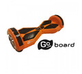 HOVERBOARD GoBoard 8' pomarańczowy (7).jpg
