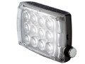 lampa_manfrotto_spectra_500f_per_364446411.png.jpg