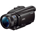 Kamera-cyfrowa-Sony-FDR-AX700-fotoaparaciki (3).jpg
