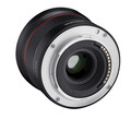 Obiektyw-Samyang-AF-24mm-2,8-do-Sony-FE-fotoaparaciki (4).jpg
