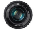 samyang-opitcs-50mm-t1.3-cine-camera-lenses-cine-lenses-detail_5.jpg
