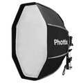 pol_pl-phottix-beauty-dish-50cm-fotoaparaciki (3).png