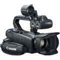 Canon XA35 (4).jpg