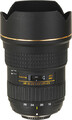 Tokina AT-X 16-28 mm f2.8 PRO FX  Nikon (2).jpg