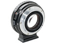 Reduktor Nikon G do E mount (2).jpg