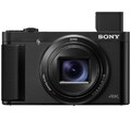 pol_pl-Aparat-cyfrowy-Sony-DSC-HX95-fotoaparaciki (2).png