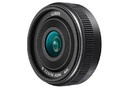 Obiektyw-Panasonic-LUMIX-G-14-mm-f2.5-II-ASPH-czarny-black-fotoaparaciki (1).png