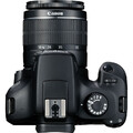 pol_pl-Canon-EOS-4000D-fotoaparaciki (4).jpg
