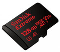 Extreme_microSDXC_U3_A1_V30_Angle_128GB_HR_1990261279.png