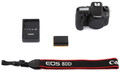 Canon EOS 80D body (3).jpg