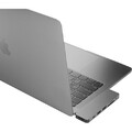 pol_pl-Hub-Hyper-Drive-SOLO-USB-C-Gray-Apple-MacBook-PC-fotoaparaciki (5).jpg