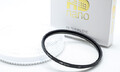 Filtr Hoya HD Nano UV (3).jpg