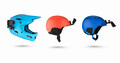 pol_pl-Mocownie-boczne-GoPro-Helmet-front-side-mount-AHFSM-001-fotoaparaciki (10).jpg