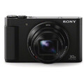 Aparat-cyfrowy-Sony-DSC-HX90V-fotoaparaciki (4).jpg
