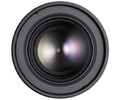 samyang opitcs-100mm-F2.8-camera lenses-photo lenses-detail_5.jpg
