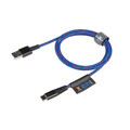 pol_pl-Kabel-XTORM-Solid-Blue-XCS030-USB-C-fotoaparaciki (1).jpg
