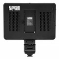 Newell LED320 (3).jpg