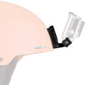 pol_pl-Mocownie-boczne-GoPro-Helmet-front-side-mount-AHFSM-001-fotoaparaciki (8).jpg