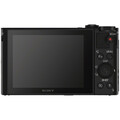 Aparat-cyfrowy-Sony-DSC-HX90V-fotoaparaciki (11).jpg
