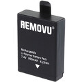 Akumulator S1-BT do Removu S1 (1).jpg
