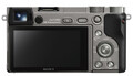 Sony A6000 + ob. 16-50 szary (ILCE6000LH) (4).jpg