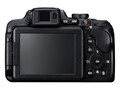 Nikon COOLPIX B700 (4).jpg