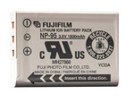 Akumulator FujiFilm NP-95
