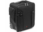 Manfrotto torba na kółkach Roller Bag 50 czarna walizka