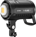 Lampa GlareOne LED 600D