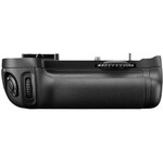 Nikon BatteryPack Grip MB-D14 do Nikon D600 / D610