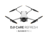 DJI Care Refresh DJI Mini 3 Pro - kod elektroniczny