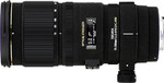 Obiektyw Sigma 70-200 mm F/2.8 EX DG APO OS HSM Nikon Raty *Leasing*