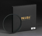 Filtr NISI UV 95mm 
