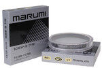 Filtr Marumi UV 95mm MC