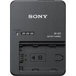 Ładowarka Sony BC-QZ1 do NP-FZ100