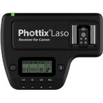 Odbiornik Phottix Laso TTL Canon