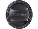 Osłona przednia dekielek FujiFilm FLCP-62 do XF 23mm, XF 56mm, XF 55-200mm