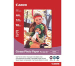 Papier Foto Canon GP-501 A4 100 ark.