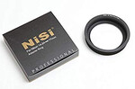 Adapter 77mm do uchwytu filtrów kwadratowych 150mm NISI Nikkora 14-24 / Tamron 15-30