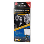 Dyfuzor Rogue Flash Bender 2 - Mirrorless Soft Box Kit 