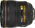 Obiektyw Nikon Nikkor 24 mm f/1.4 G ED AF-S