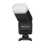 Lampa błyskowa Quadralite Stroboss 36 Fujifilm