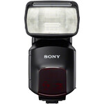 Lampa błyskowa Sony HVL-F60M